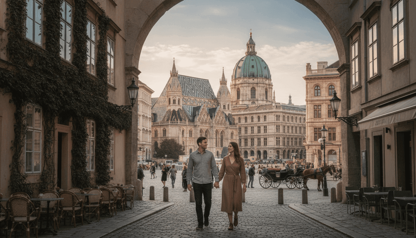eSIM Austria