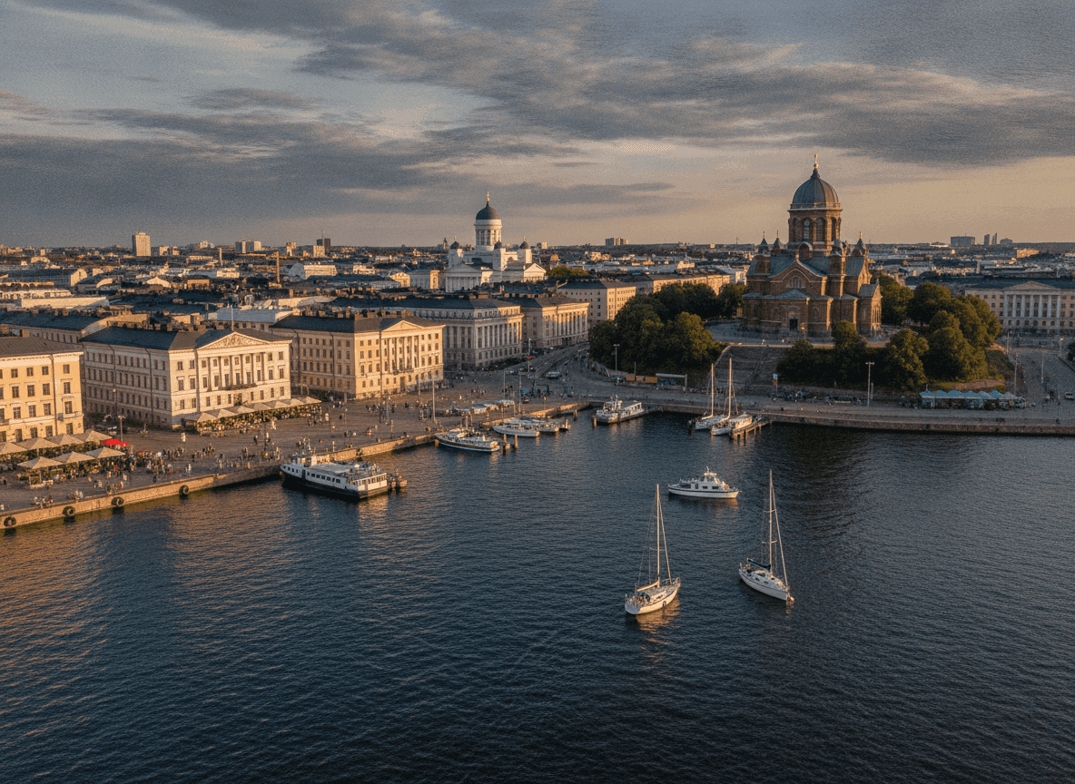 Choosing the Right eSIM Plan for Your Trip
