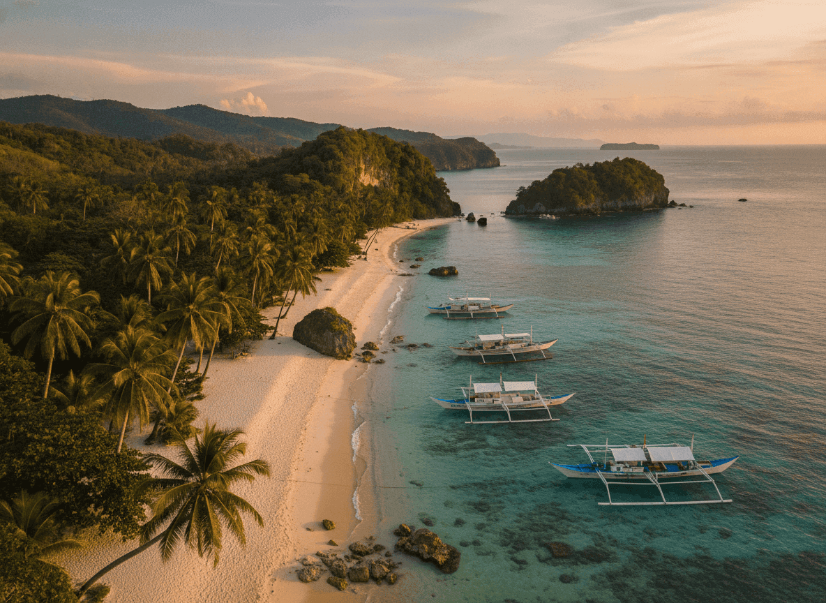 Practical Tips for Using Your eSIM in the Philippines