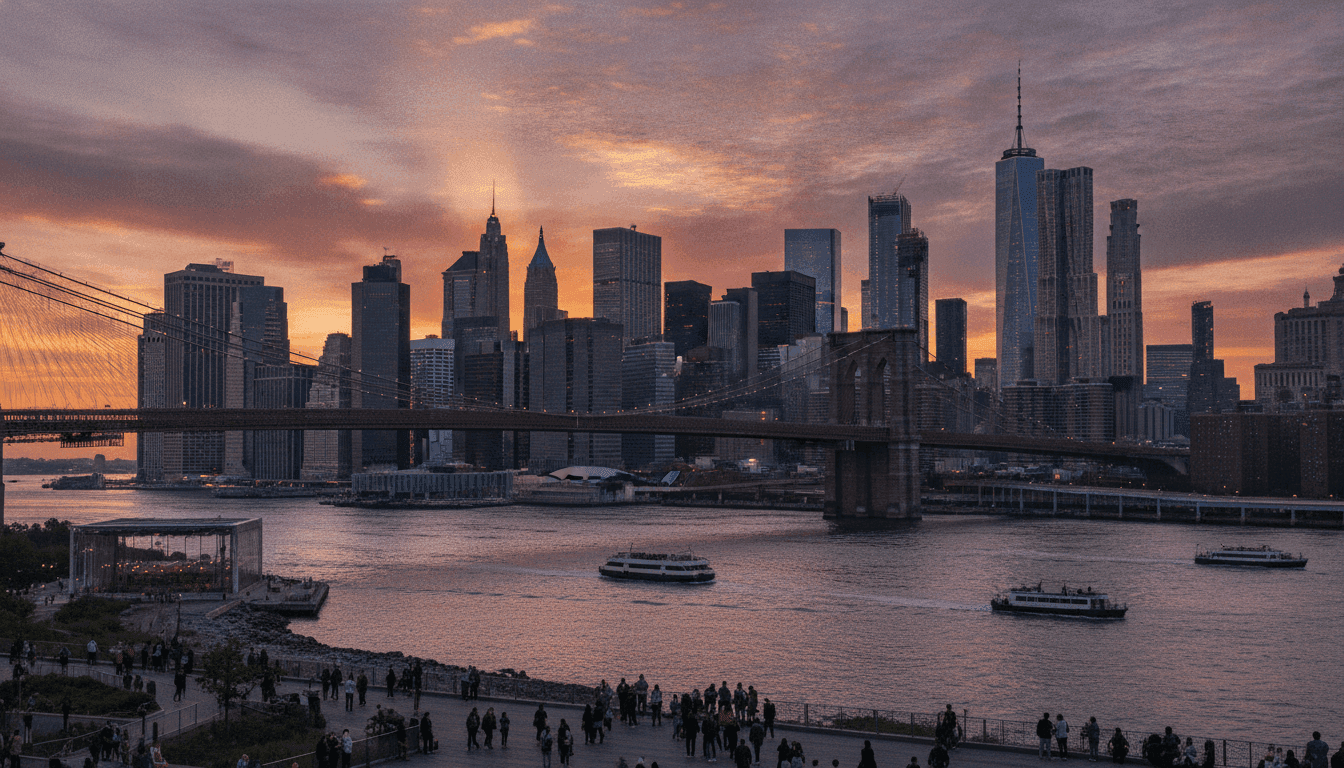 eSIM in the USA: Staying Connected Coast to Coast