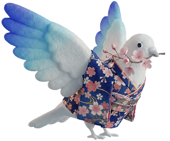 Giappone