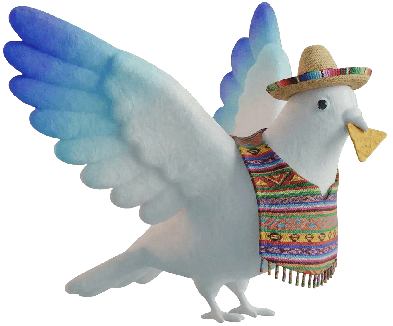 Messico