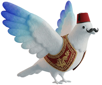 Turchia