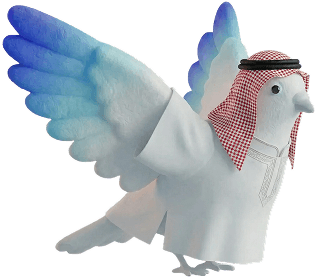 Emirati Arabi Uniti