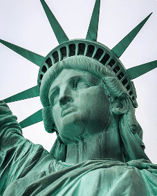 GO USA? The Coolest Places You Can't Miss in 2026