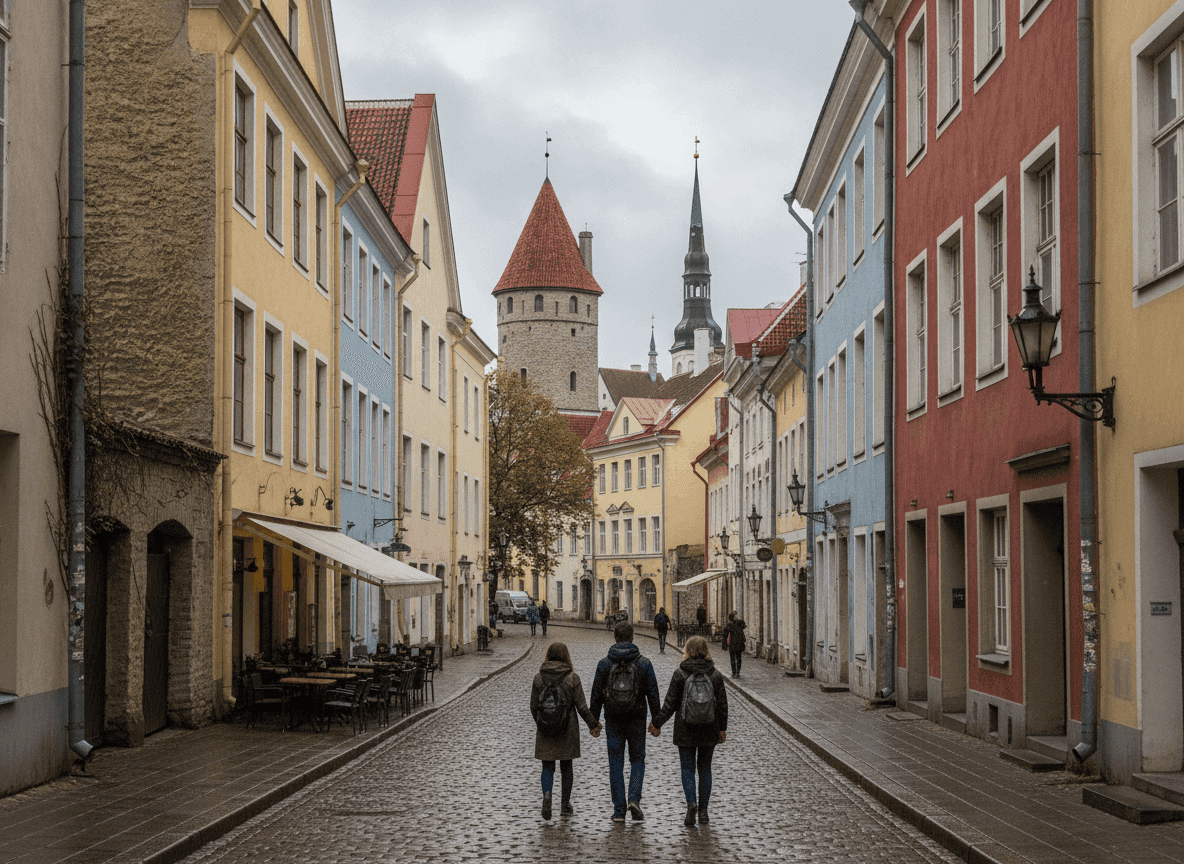 Choosing the Right eSIM Plan for Your Trip