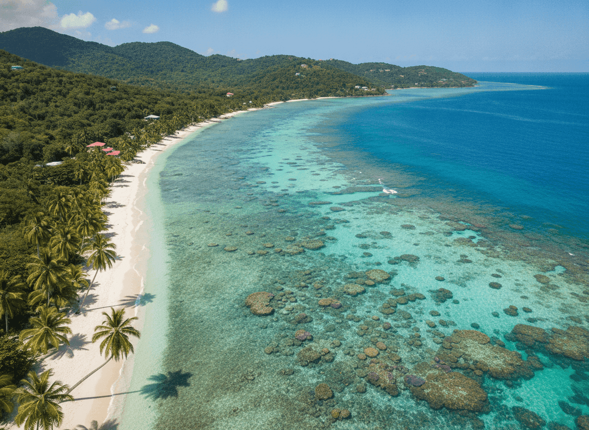 Choosing the Right eSIM Plan for Your Trip