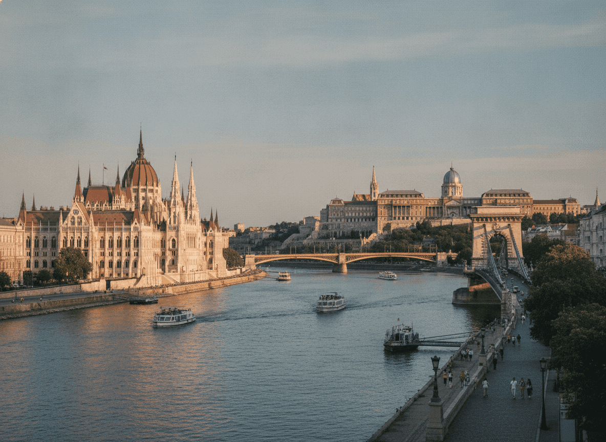 Choosing the Right eSIM Plan for Your Trip