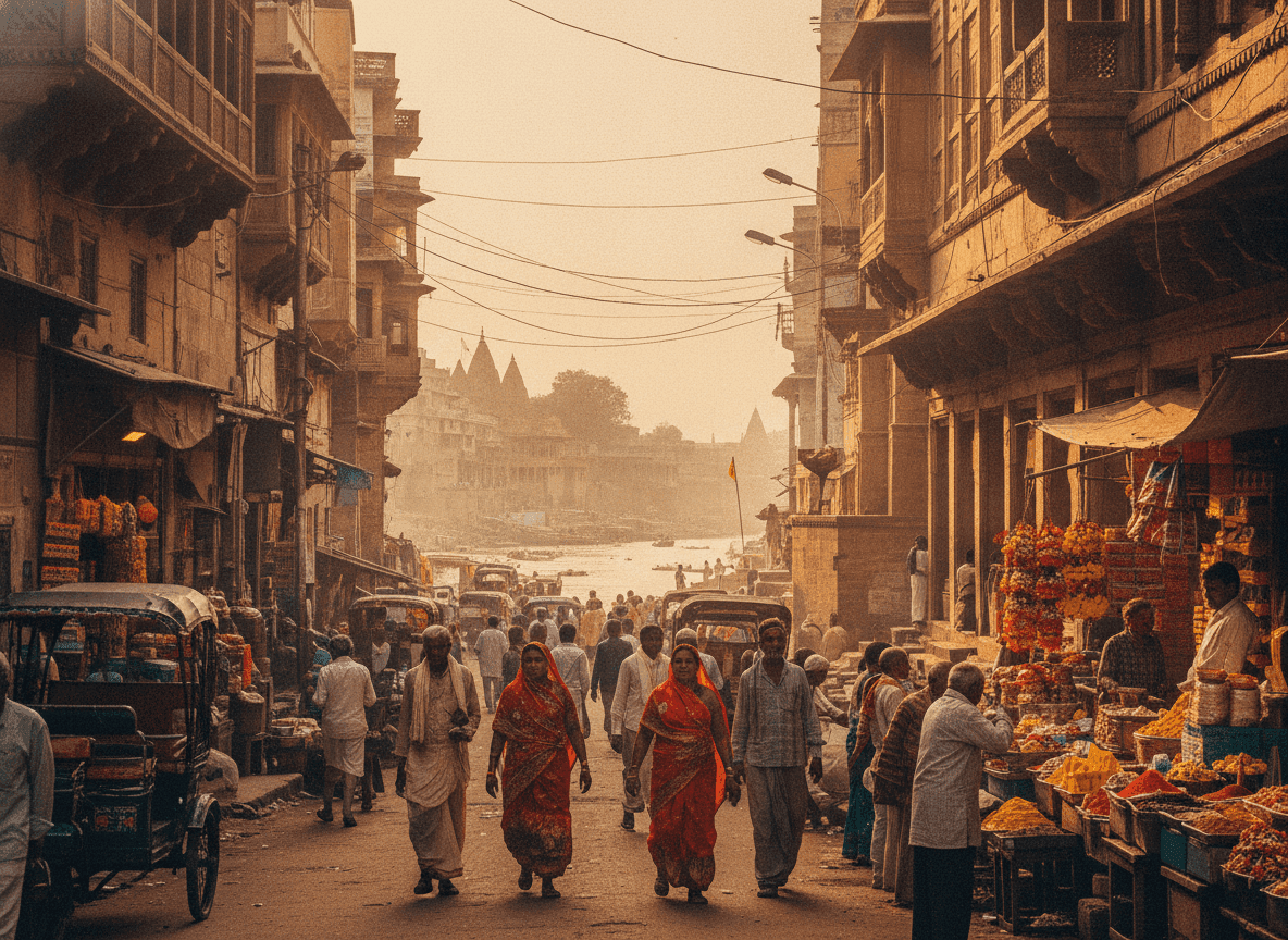 Ladakh and Choosing the Right eSIM Plan
