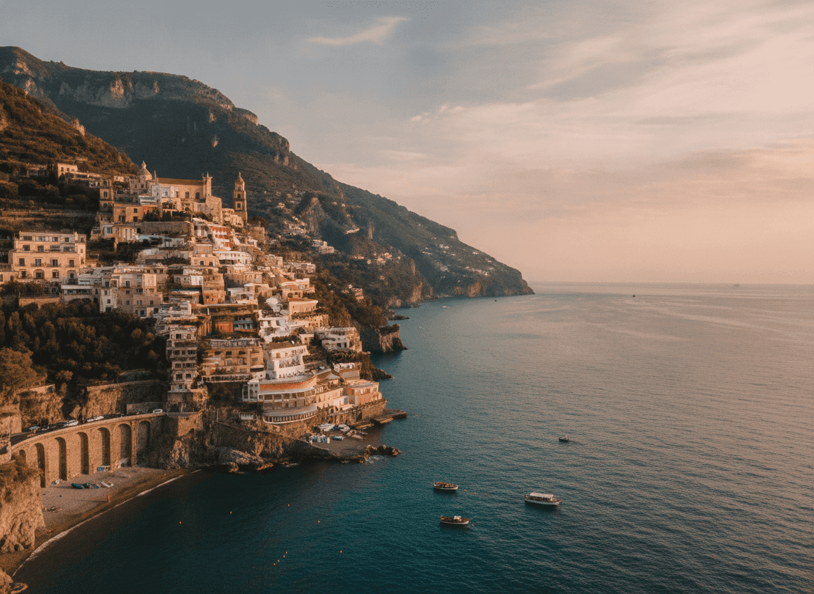 Cagliari: Connectivity on Sardinia's Southern Coast