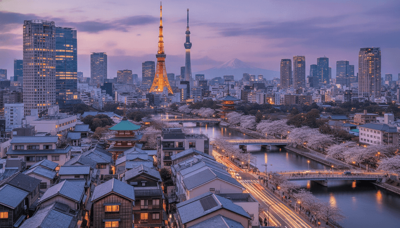Ang eSIM sa Japan: Manatiling konektado sa Fukuoka, Okinawa, Osaka, Sapporo at Tokyo.