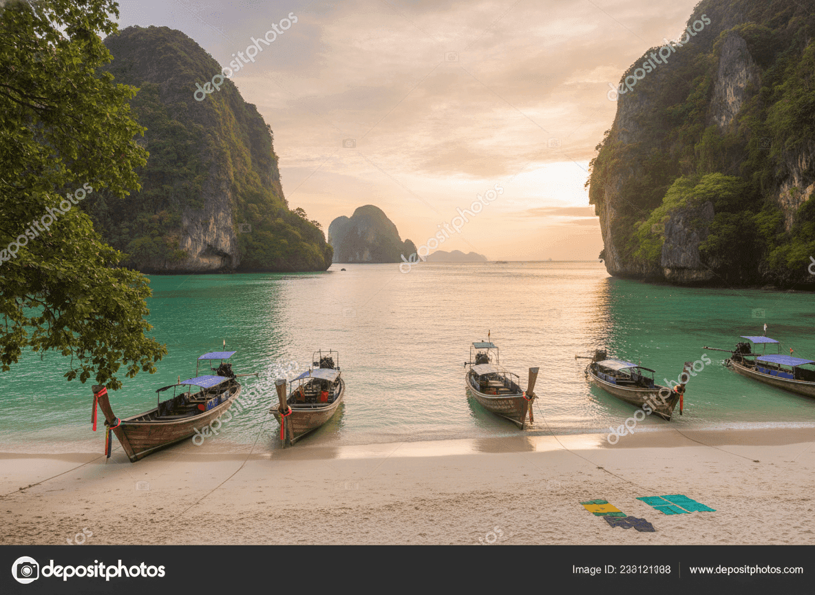 Why an eSIM Is the Easiest Way to Get Online in Thailand