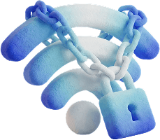 Internet you trust