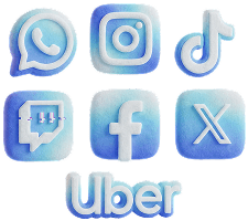 Your apps. Always.