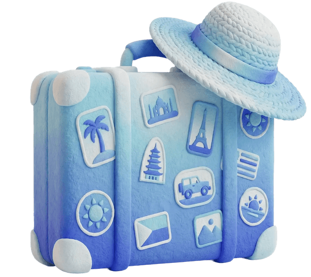 Viaggi
